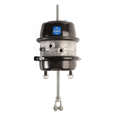 Haldex GC3030S2 Goldseal+ Spring Brake