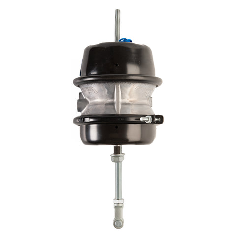 Haldex GC3030S2 Goldseal+ Spring Brake