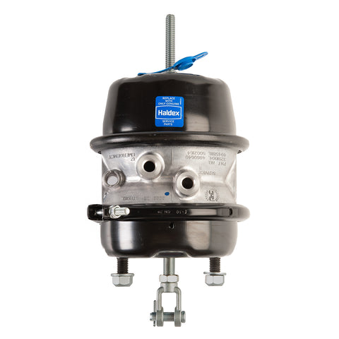 Haldex GC3030S3 Goldseal+ Spring Brake