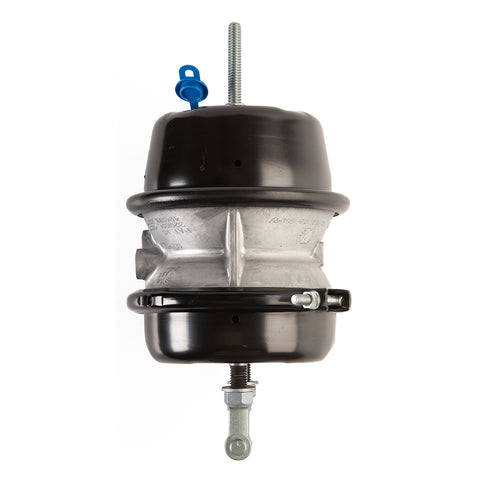 Haldex GC3030S3 Goldseal+ Spring Brake