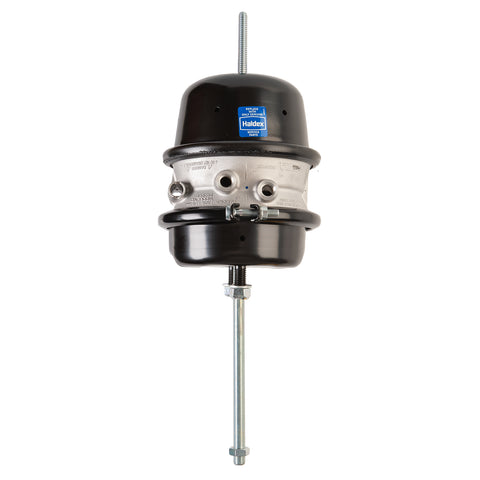 Haldex GC3030S4 Goldseal+ Spring Brake