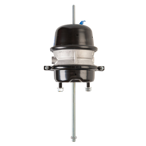 Haldex GC3030S4 Goldseal+ Spring Brake