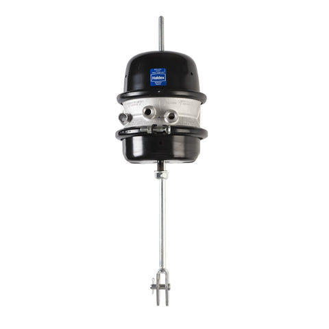 Haldex GC3030S4CW Goldseal+ Spring Brake