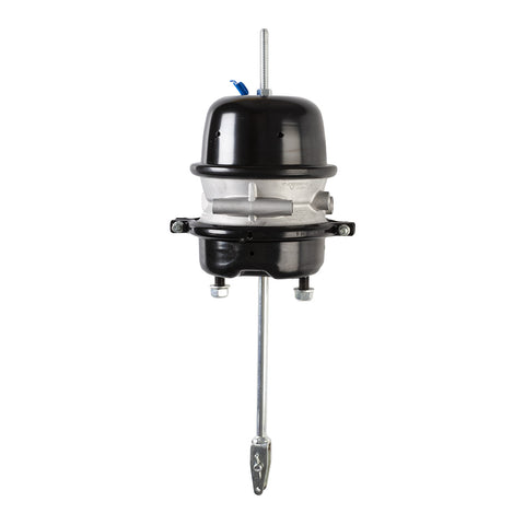 Haldex GC3030S4CW Goldseal+ Spring Brake