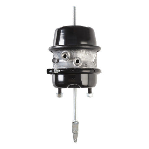 Haldex GC3030S5CW Goldseal+ Spring Brake