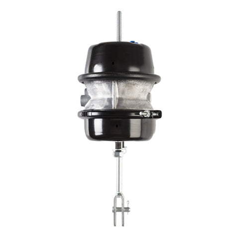 Haldex GC3030S5CW Goldseal+ Spring Brake