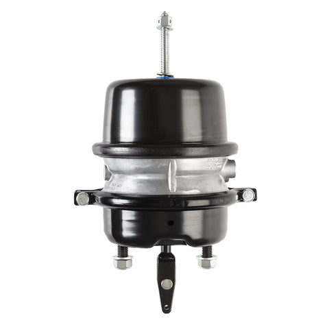 Haldex GC3030S5CW Goldseal+ Spring Brake