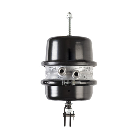 Haldex GC3030S5CW Goldseal+ Spring Brake