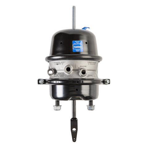 Haldex GC3030S7CW Goldseal+ Combination Spring Brakes