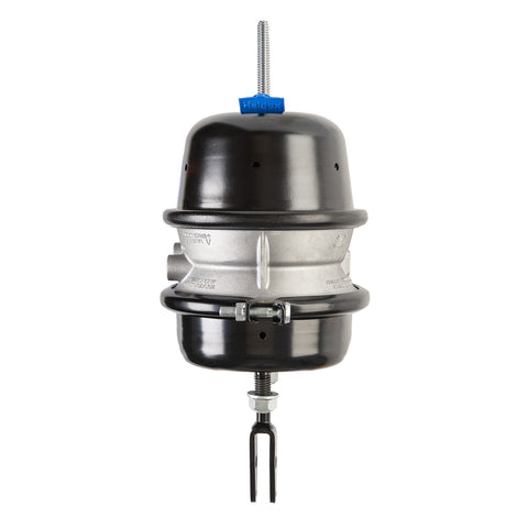 Haldex GC3030S7CW Goldseal+ Combination Spring Brakes