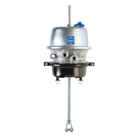 Haldex GC3036 Goldseal+ Spring Brake