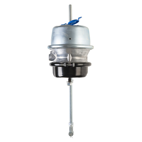 Haldex GC3036 Goldseal+ Spring Brake