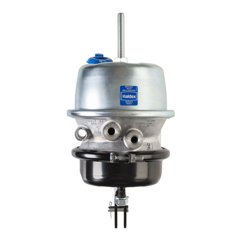 Haldex GC3036CW Miscellaneous Parts