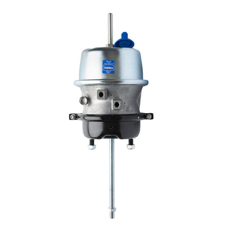 Haldex GC3036L Goldseal+ Spring Brake