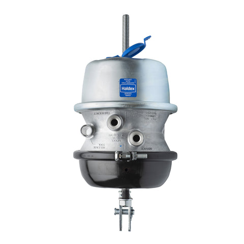 Haldex GC3636CW Goldseal+ Spring Brake