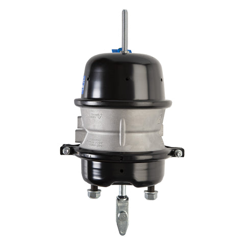 Haldex GCS3030LS6CW Goldseal+ Spring Brake