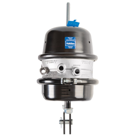 Haldex GCS3030S6CW Goldseal+ Spring Brake