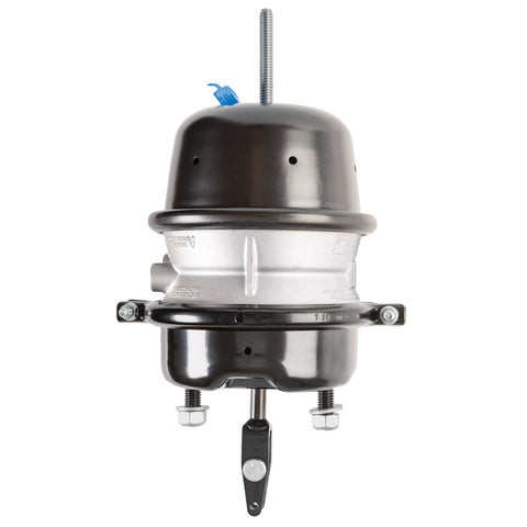 Haldex GCS3030S6CW Goldseal+ Spring Brake