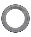 GENUINE PAI 6160 MAINSHAFT CUP
