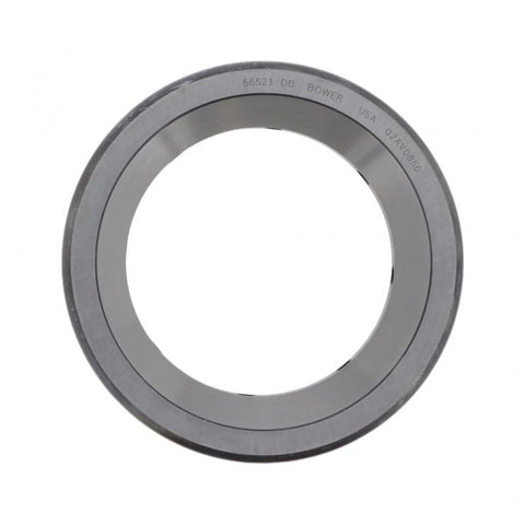 GENUINE PAI 6160 MAINSHAFT CUP