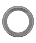 GENUINE PAI 6160 MAINSHAFT CUP