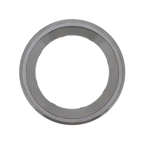 GENUINE PAI 6160 MAINSHAFT CUP