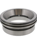 GENUINE PAI 6160 MAINSHAFT CUP
