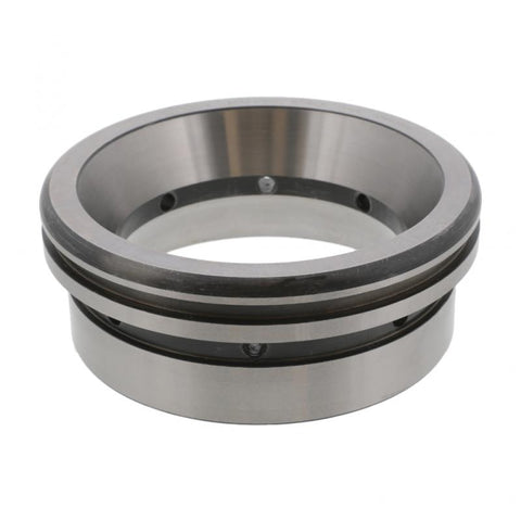 GENUINE PAI 6160 MAINSHAFT CUP