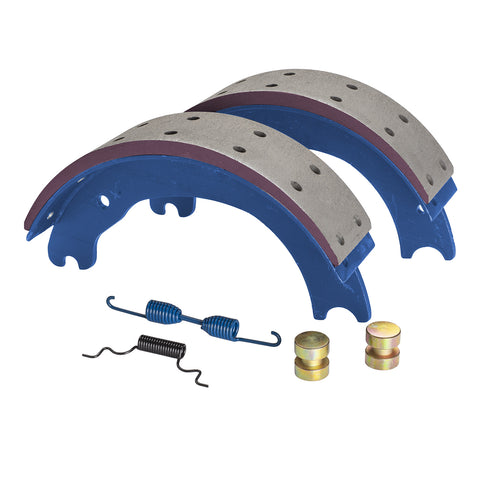 Haldex GD1443EJ New Gripper Kit For 15" Eaton "Es"