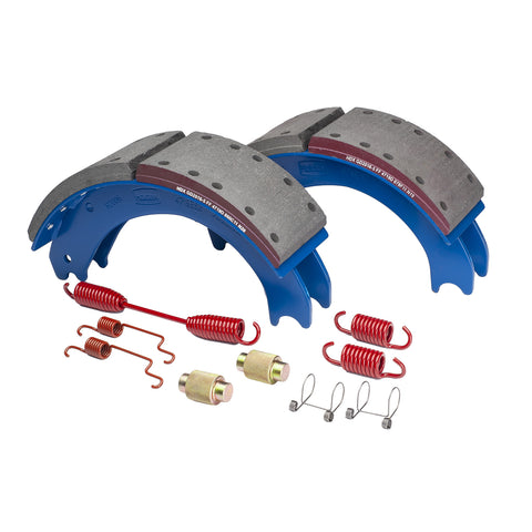 Haldex GD4719ES2J New Gripper Kit For 16-1/2" Eaton "Esii"