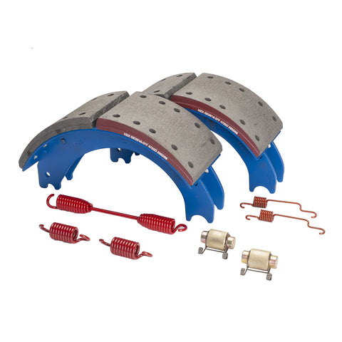 Haldex GD4725ES2J New Gripper Kit For 16-1/2" Eaton "Esii"