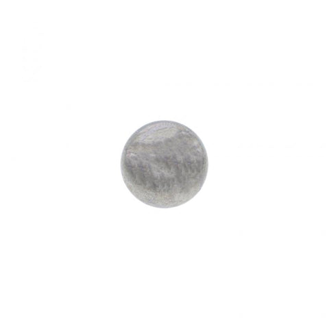 GENUINE PAI 1666 BALL