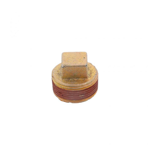 OEM 3447OEM FILL PLUG