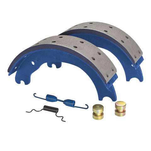 Haldex GF1443EJ New Gripper Kit For 15" Eaton "Es"