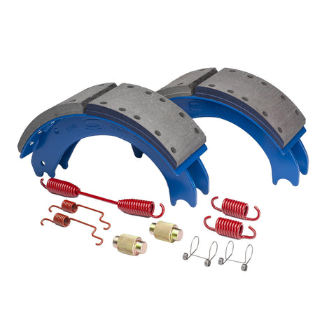 Haldex GF4719ES2J New Gripper Kit For 16-1/2" Eaton "Esii"