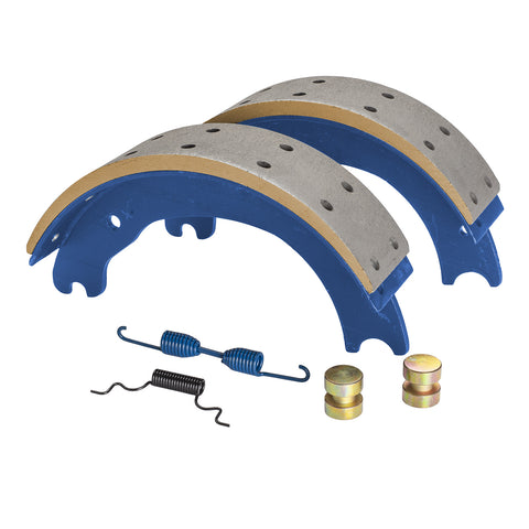 Haldex GG1443EJ New Gripper Kit For 15" Eaton "Es"