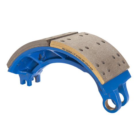 Haldex GG4515TCN Haldex Friction