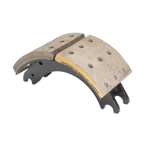 Haldex GG4536DQ2R Haldex Friction, Remanufactured