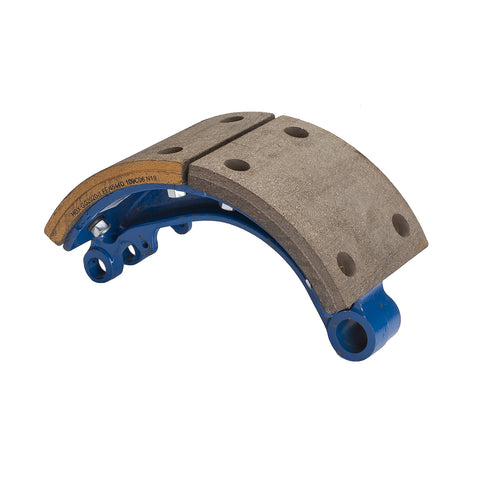 Haldex GG4544TCN Haldex Friction
