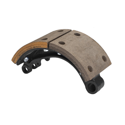 Haldex GG4544TCR Haldex Friction, Remanufactured