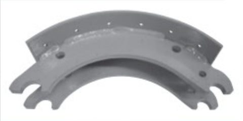 Haldex GG4661DQ2R Haldex Friction, Remanufactured