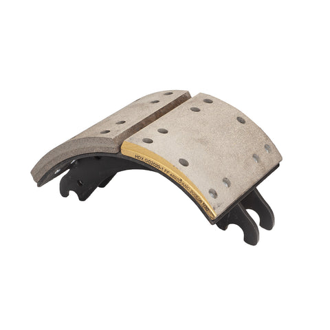Haldex GG4692HXR Haldex Friction, Remanufactured