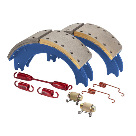 Haldex GG4719ES2J New Gripper Kit For 16-1/2" Eaton "Esii"