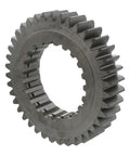 GENUINE PAI 6645 MAINSHAFT GEAR