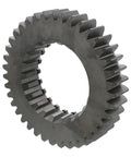 GENUINE PAI 6645 MAINSHAFT GEAR