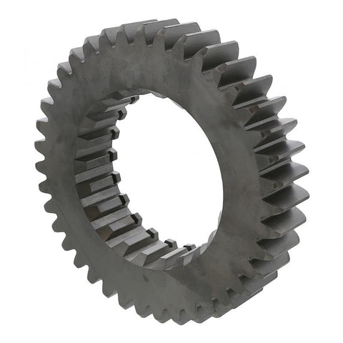 GENUINE PAI 6645 MAINSHAFT GEAR