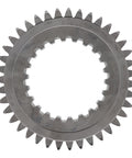 GENUINE PAI 6645 MAINSHAFT GEAR