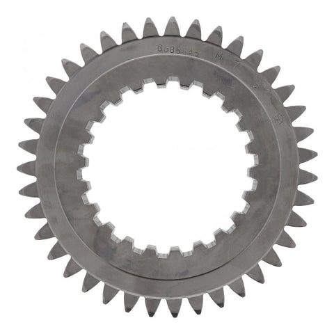 GENUINE PAI 6645 MAINSHAFT GEAR