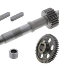 GENUINE PAI 8946 COMPOUND COUNTERSHAFT KIT