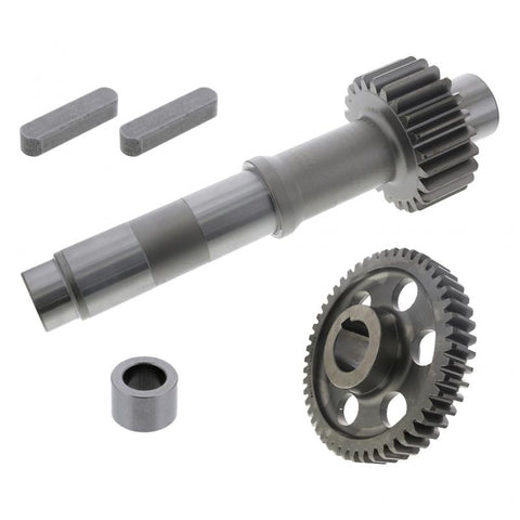 GENUINE PAI 8946 COMPOUND COUNTERSHAFT KIT